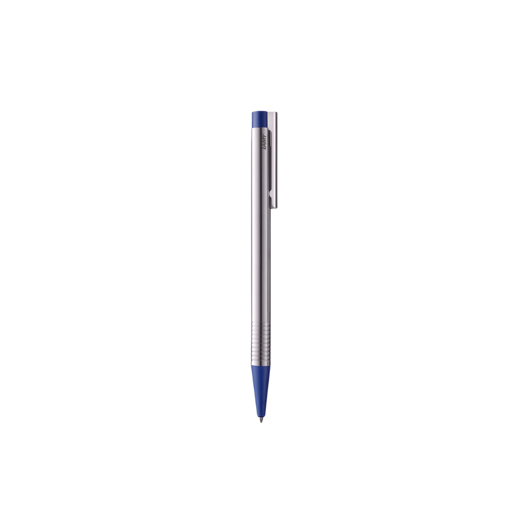LAMY Logo_2