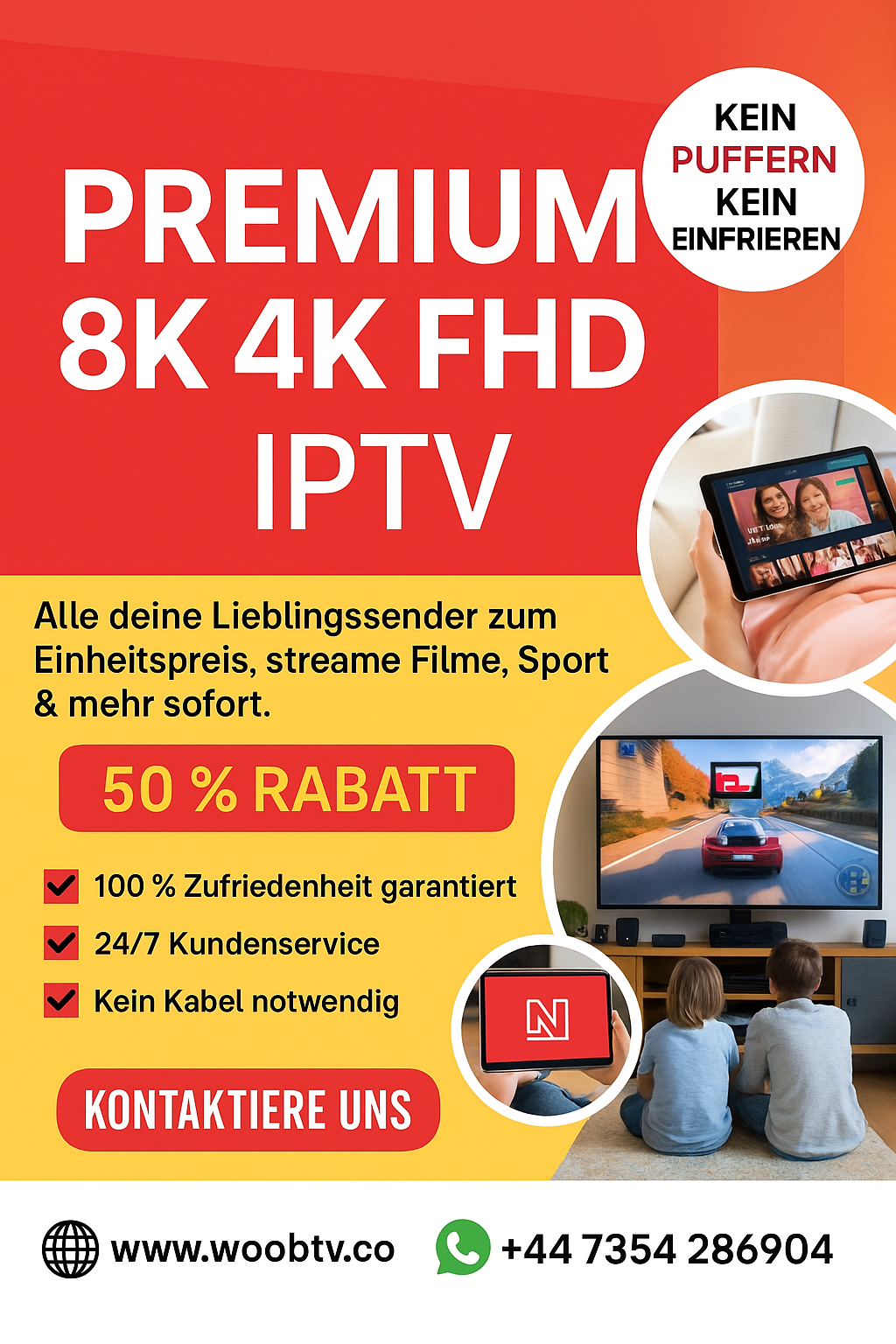 3 months 2 Devices ( save 50%)_0