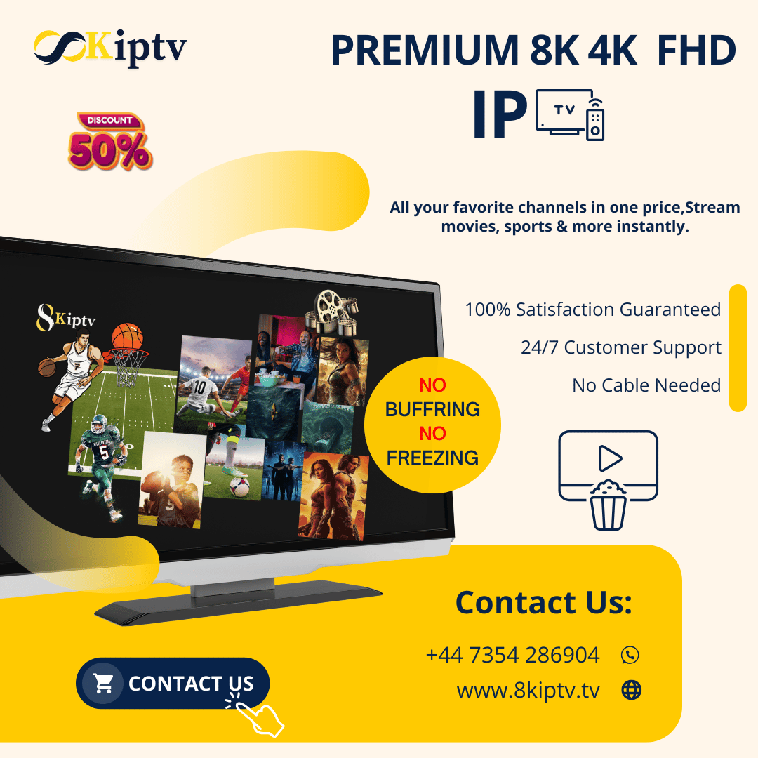 6 months 2 Devices ( save 50%)_0