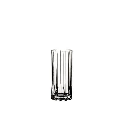 GELAS RIEDEL BAR DRINK SPECIFIC GLASSWARE HIGHBALL GLASS PACK OF 2 PCS_2