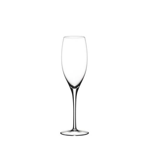 GELAS WHITE WINE RIEDEL SOMMELIERS VINTAGE CHAMPAGNE_1