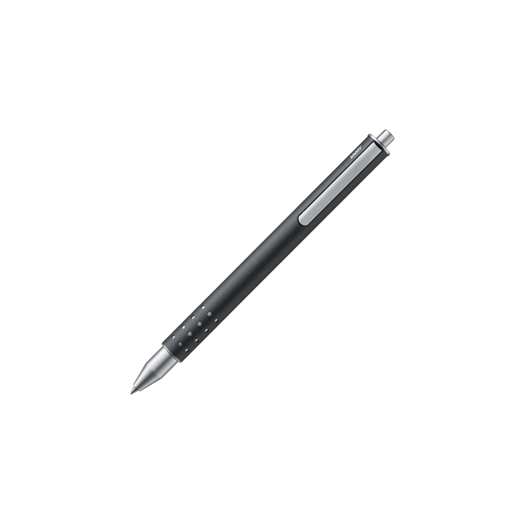 LAMY Swift Rollerball Pen_4