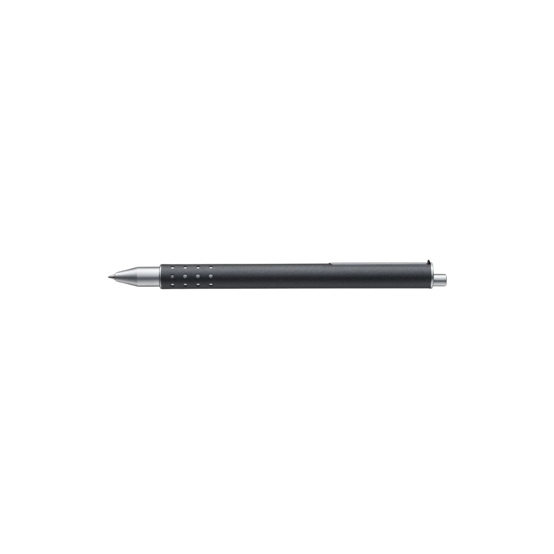 LAMY Swift Rollerball Pen_2