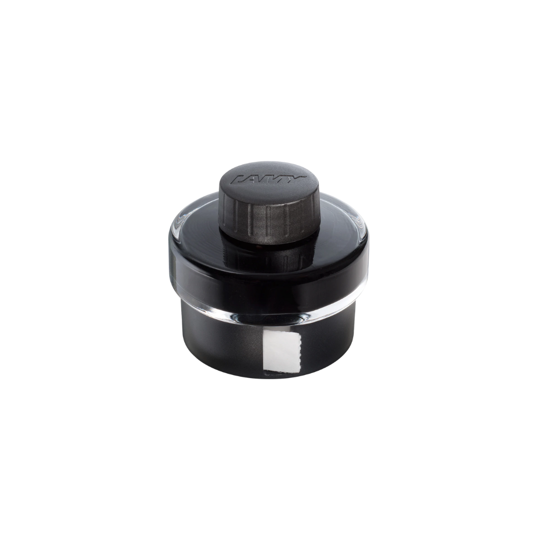 LAMY T52 Ink Bottle 50ml_3