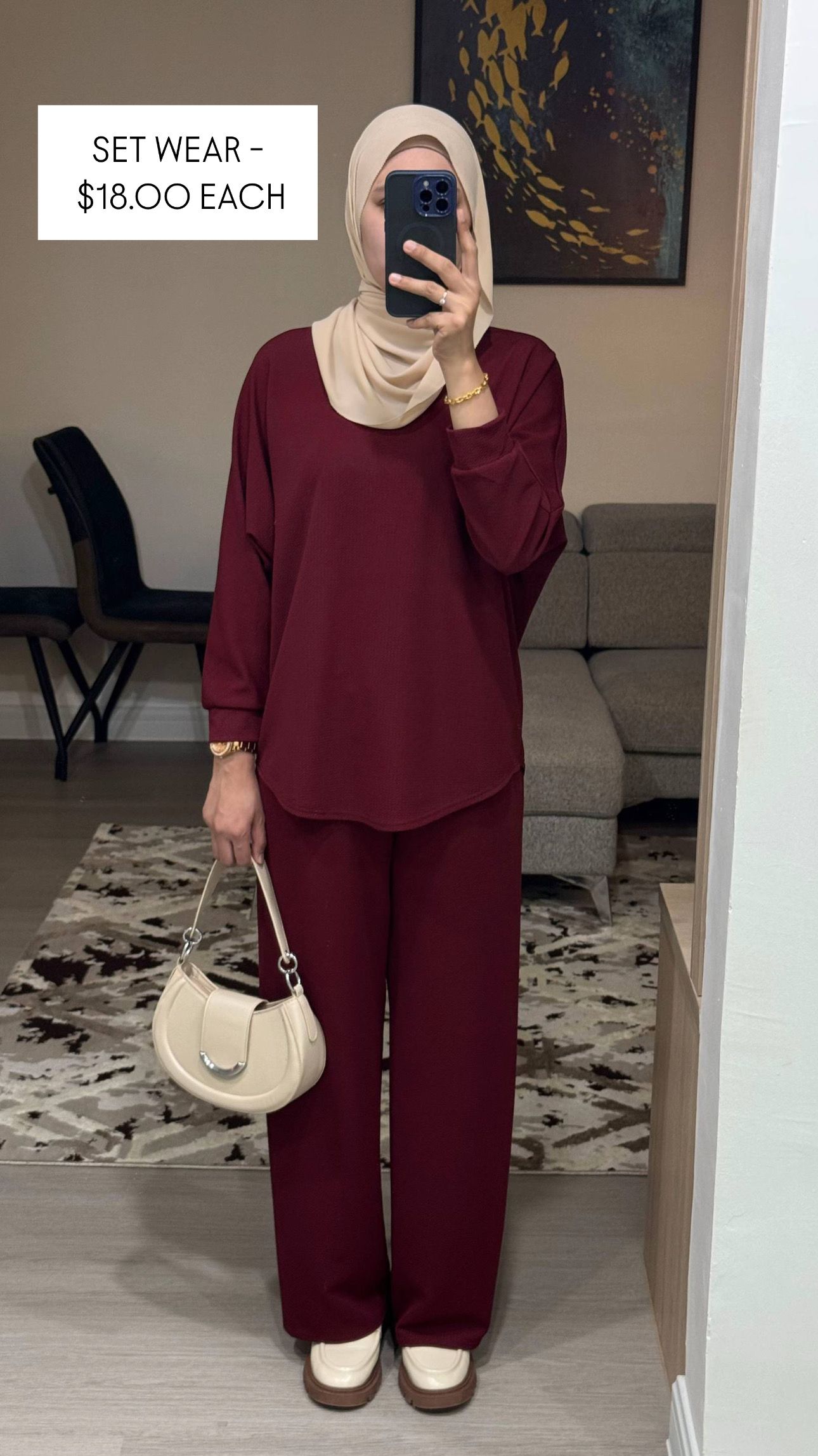 SET WEAR_0