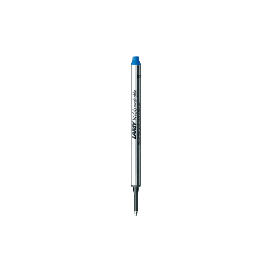 LAMY M66 Rollerball Refill_0