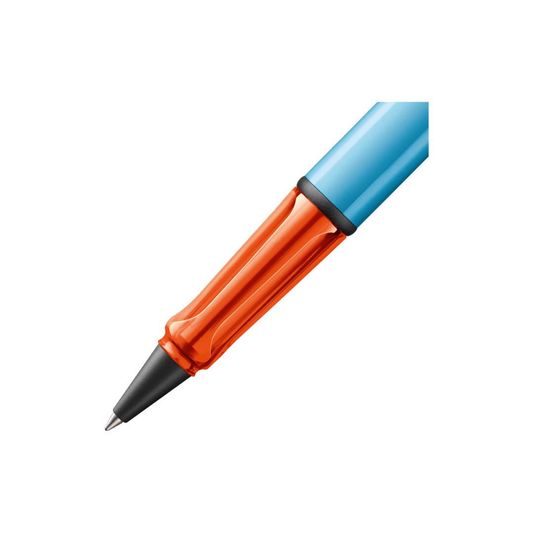 LAMY Al-Star Rollerball Pen_1
