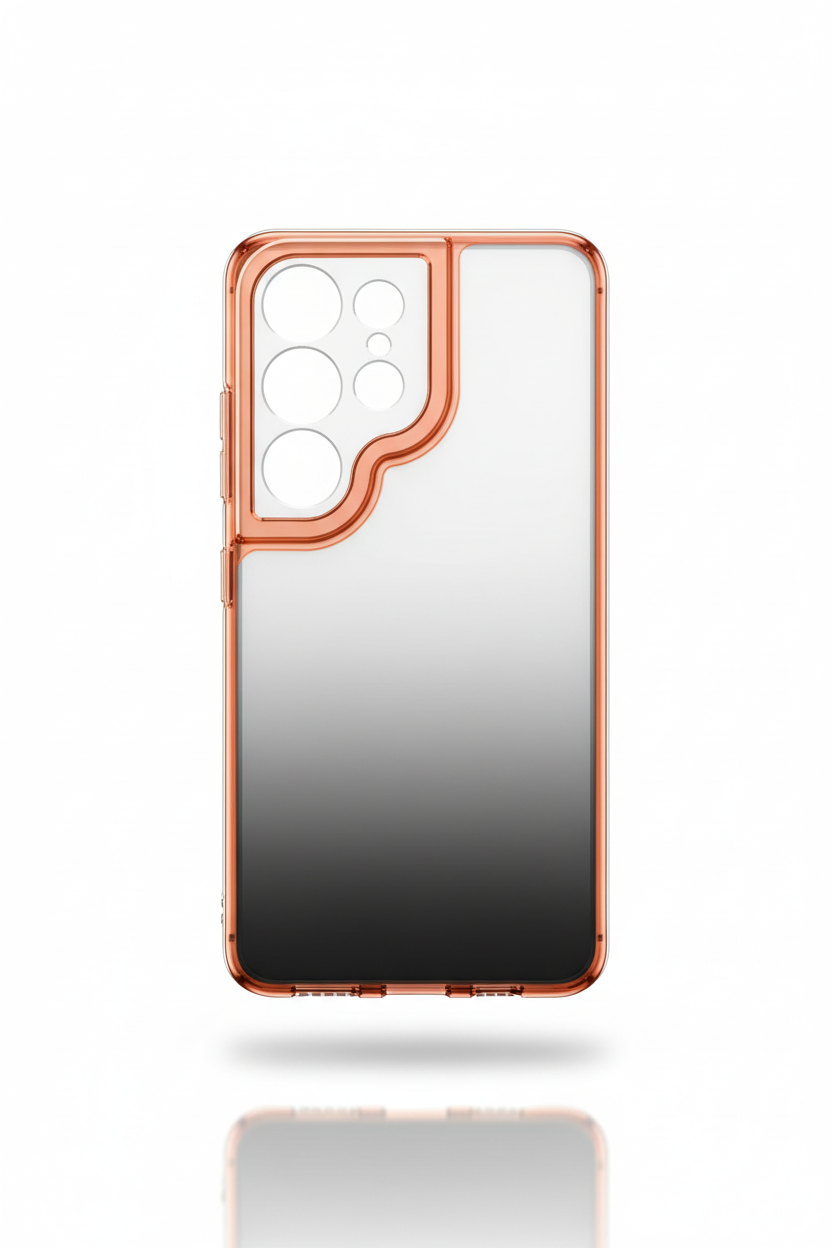 Forros Samsung S25 Ultra_1