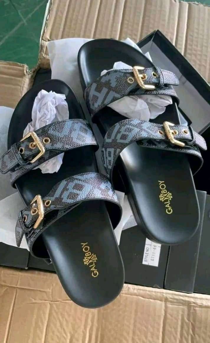 GALXBOY Women’s Sandals_1