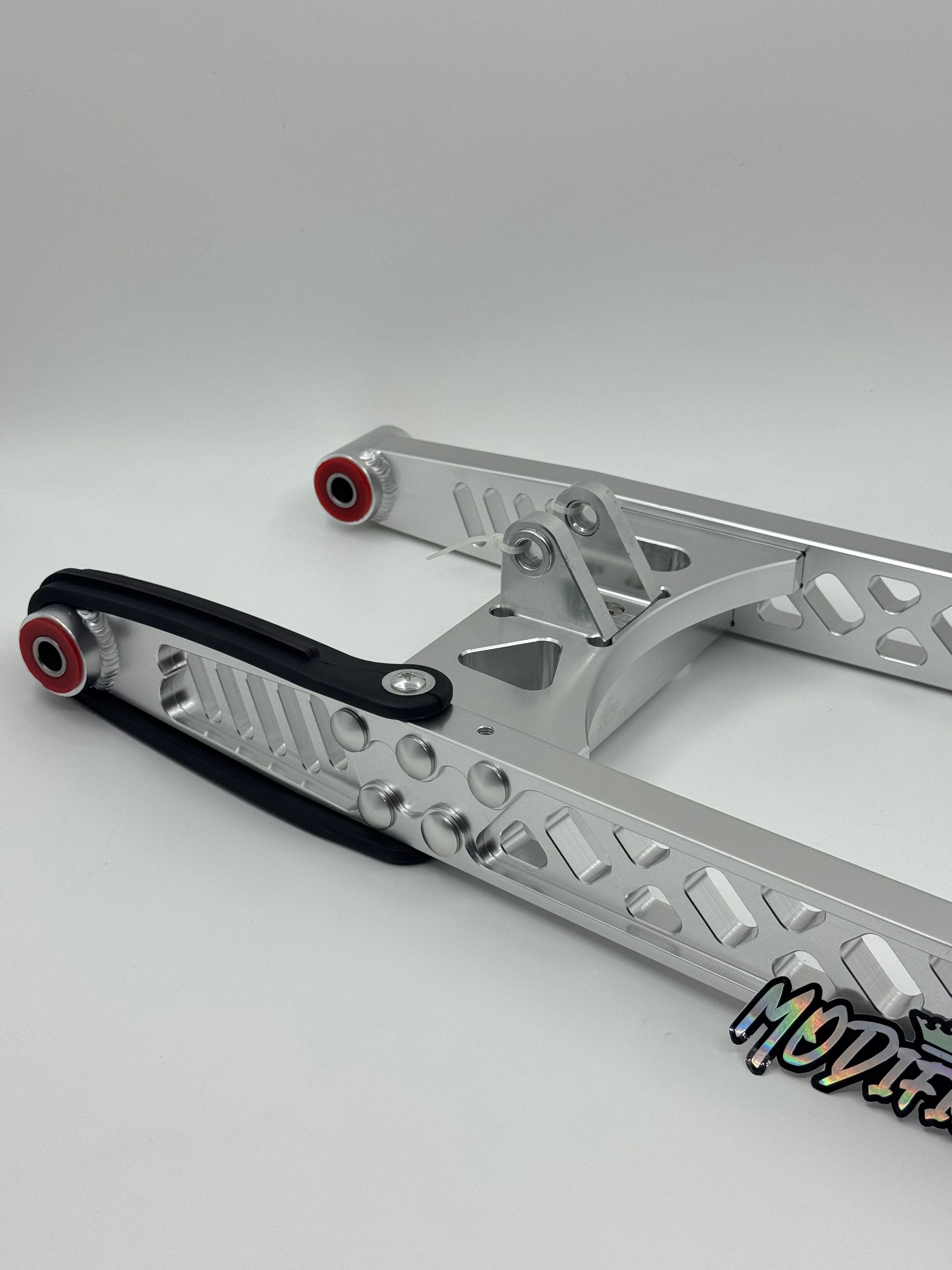 PRO-X swingarm +2_2