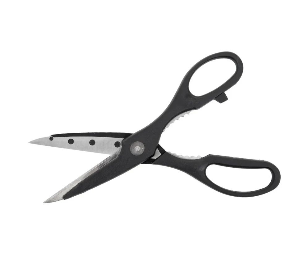 Kitchen Scissors (1 pair)_0