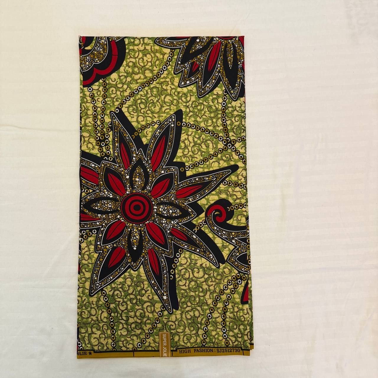 Fabrics Ivory Coast-Cotton_6