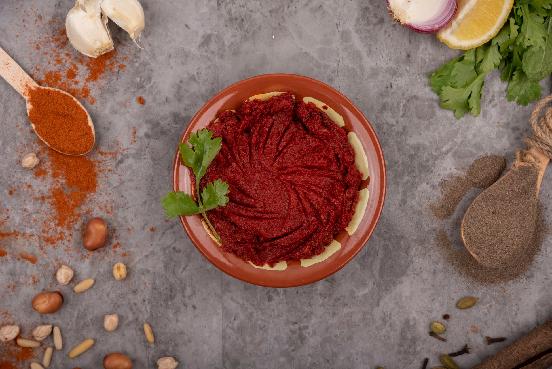Chili Paste_0