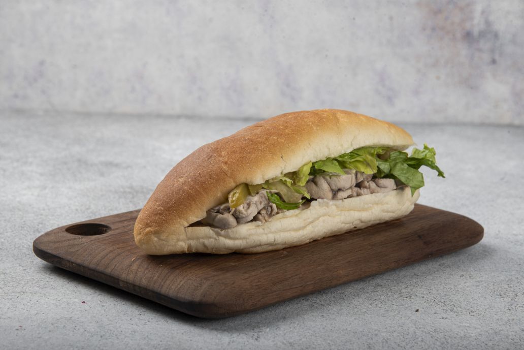 Brains Sandwich_0