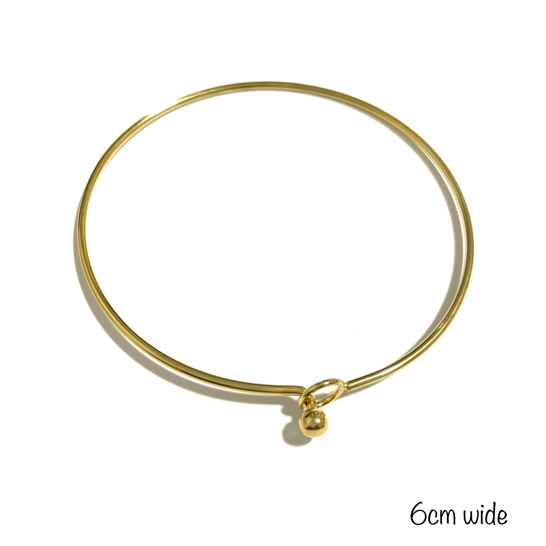 Isadora bangle_1