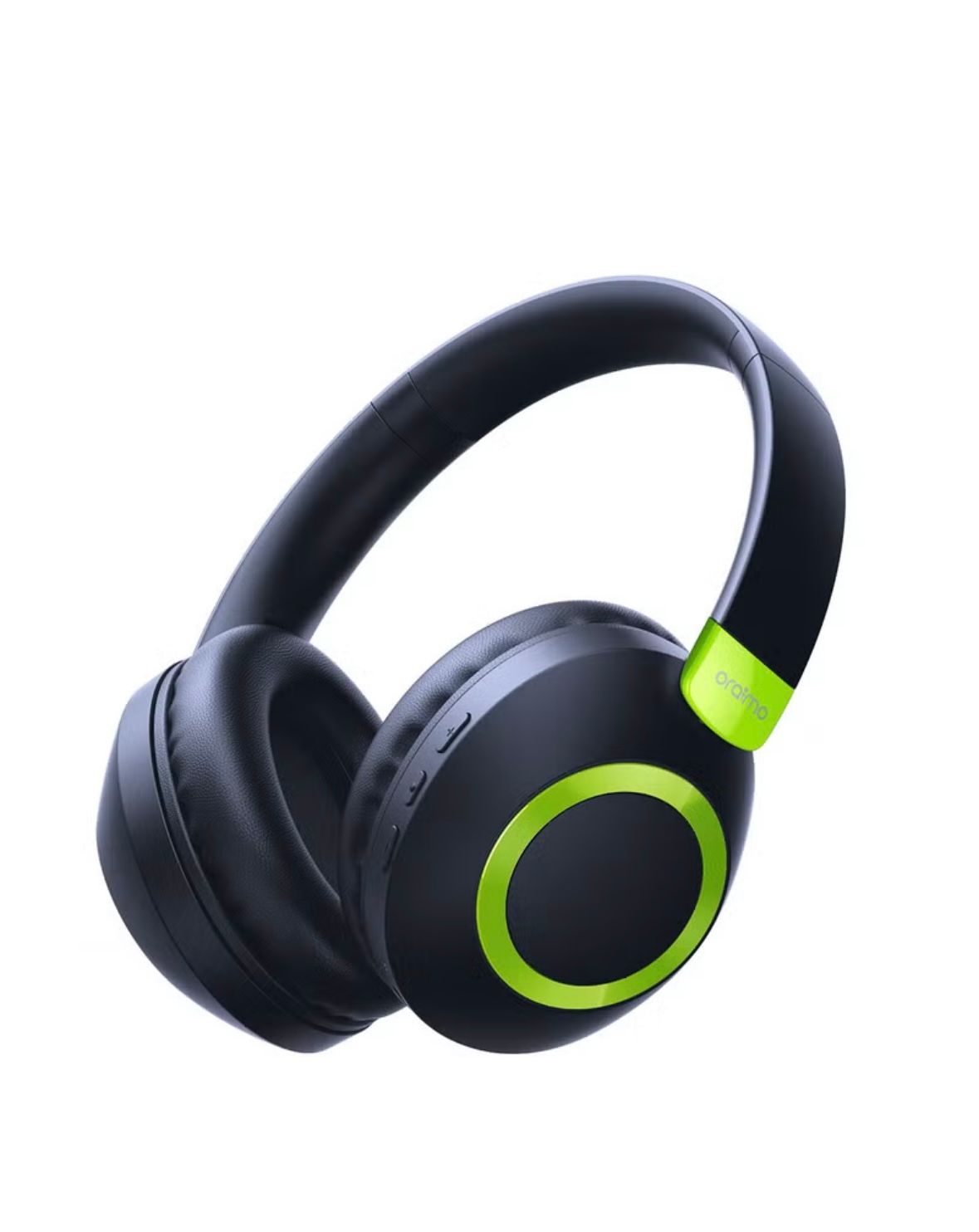 Oraimo Headphones_0