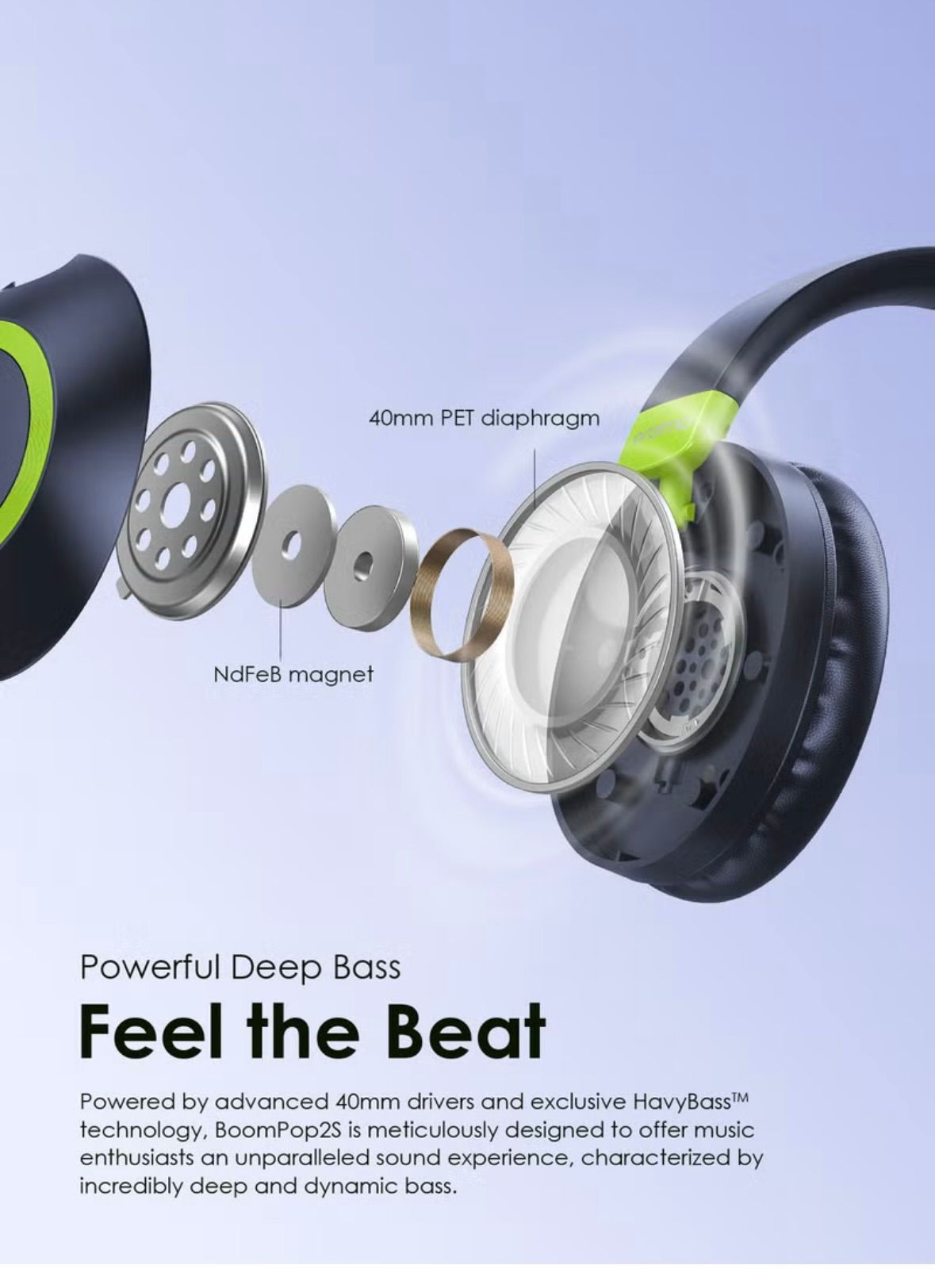 Oraimo Headphones_3