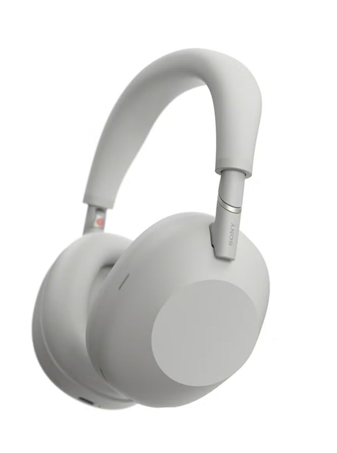 Sony Headphones_0