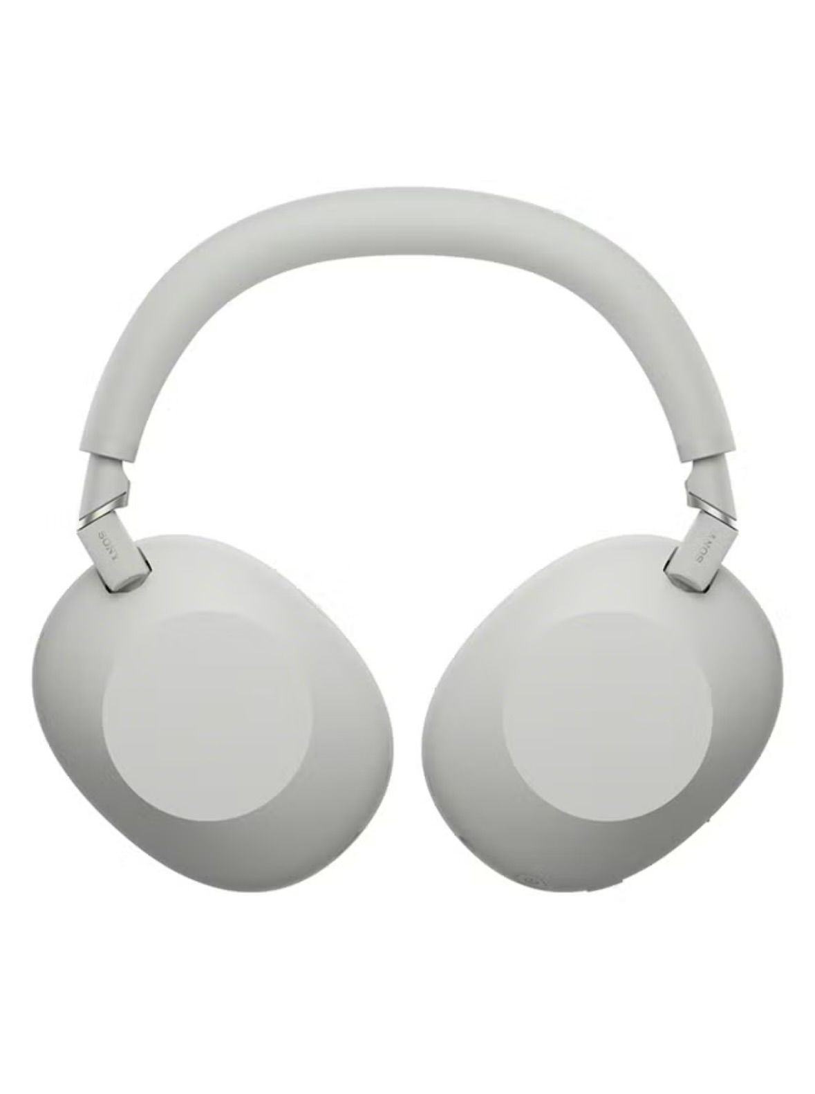 Sony Headphones_3