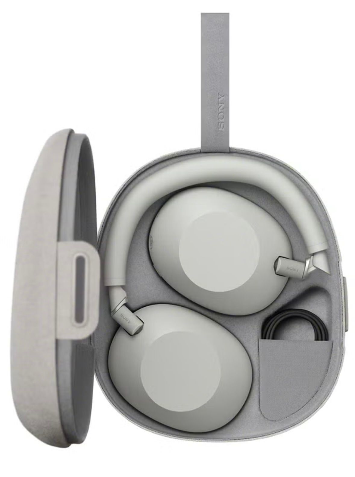 Sony Headphones_6