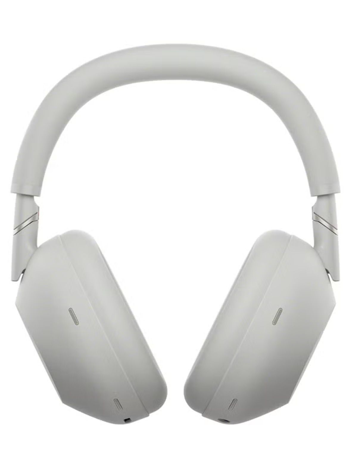 Sony Headphones_1