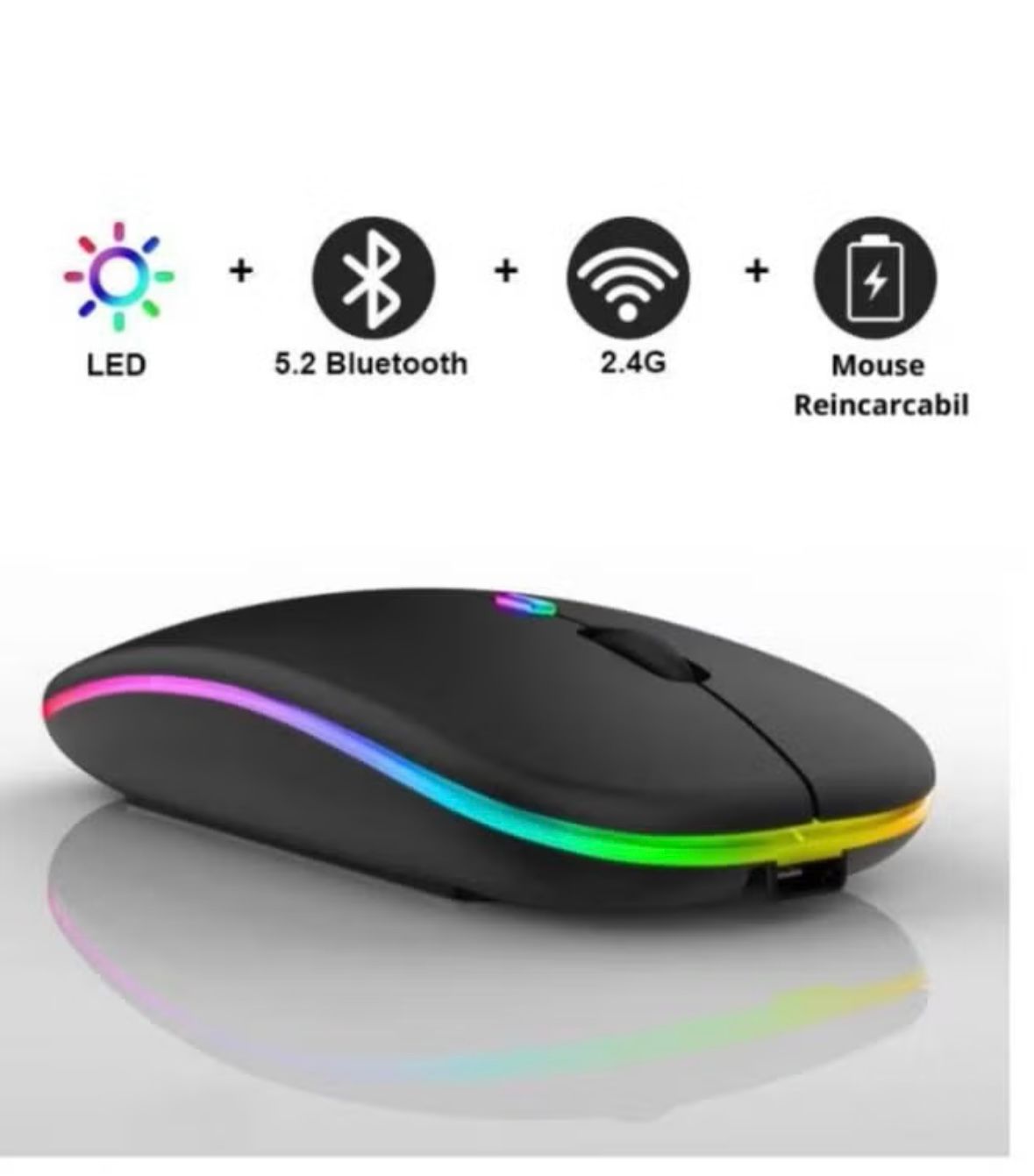 HP mouse_0