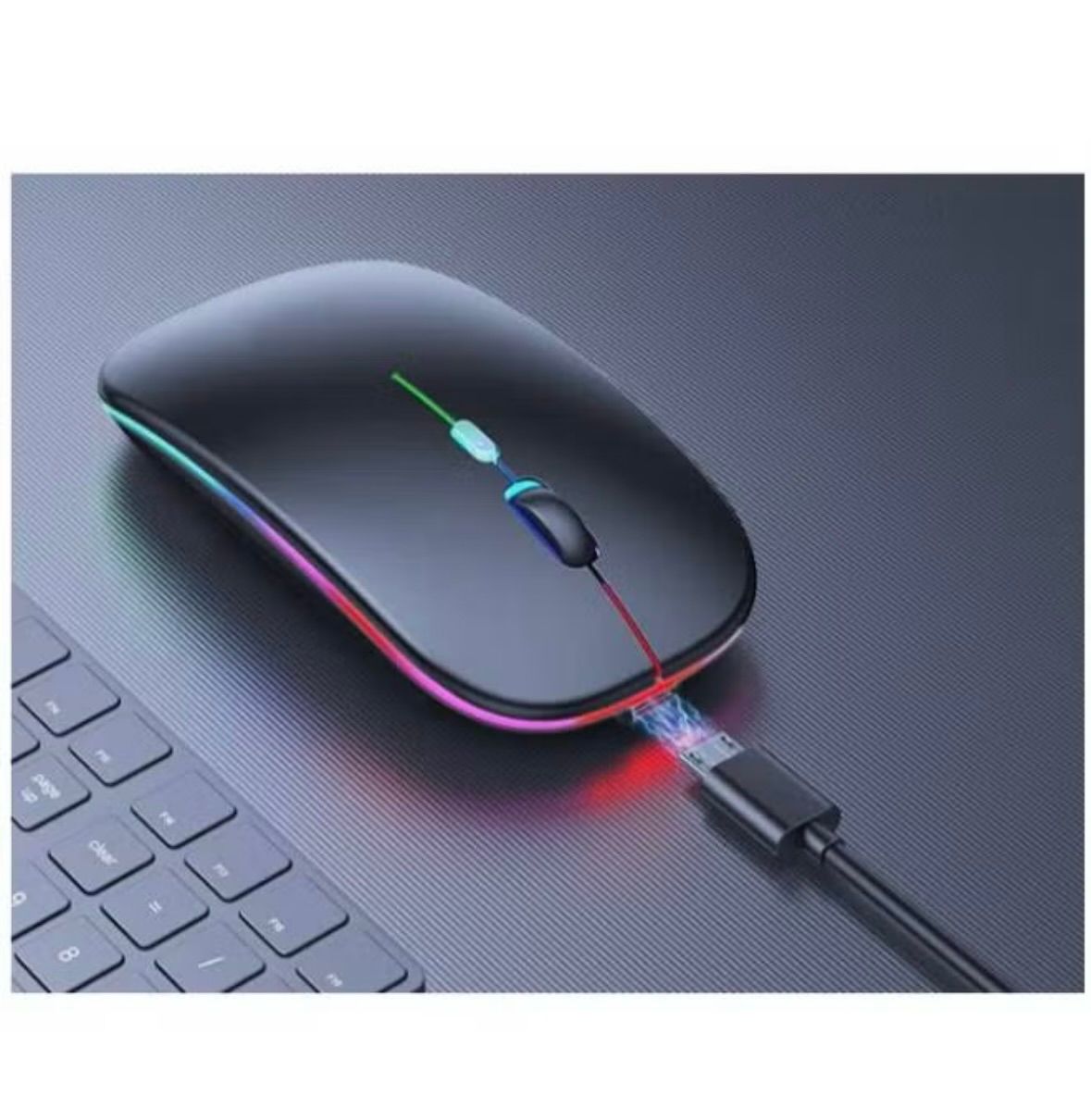 HP mouse_2