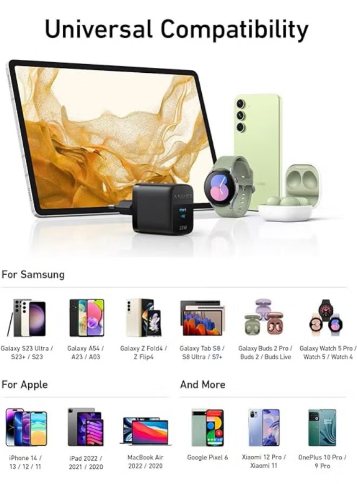 Anker Fast charging _3