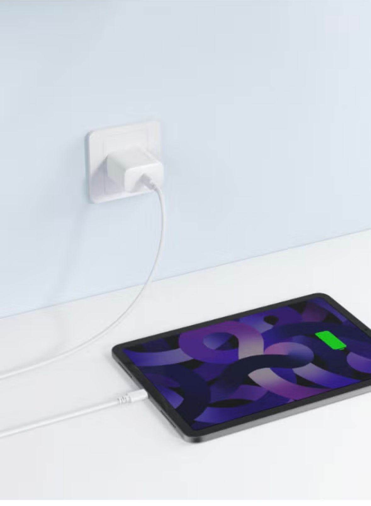 Anker Fast charging _3