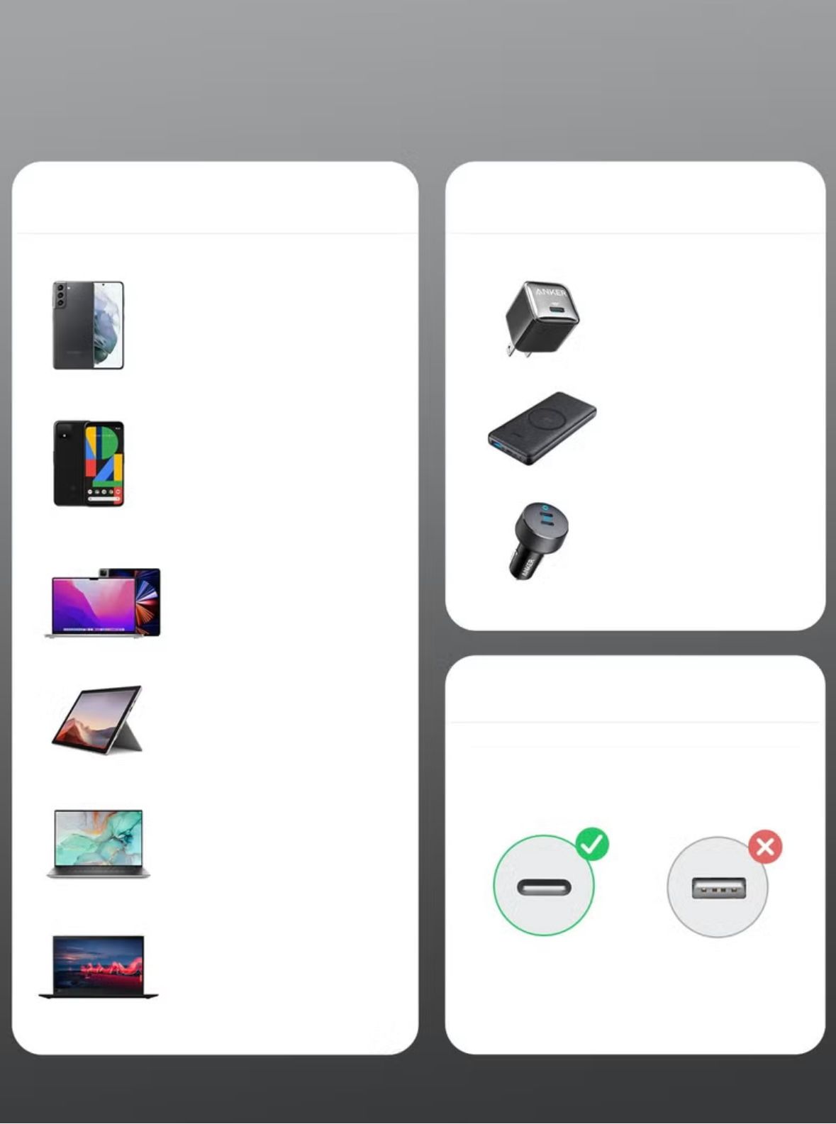 Anker Fast Charting cable_3