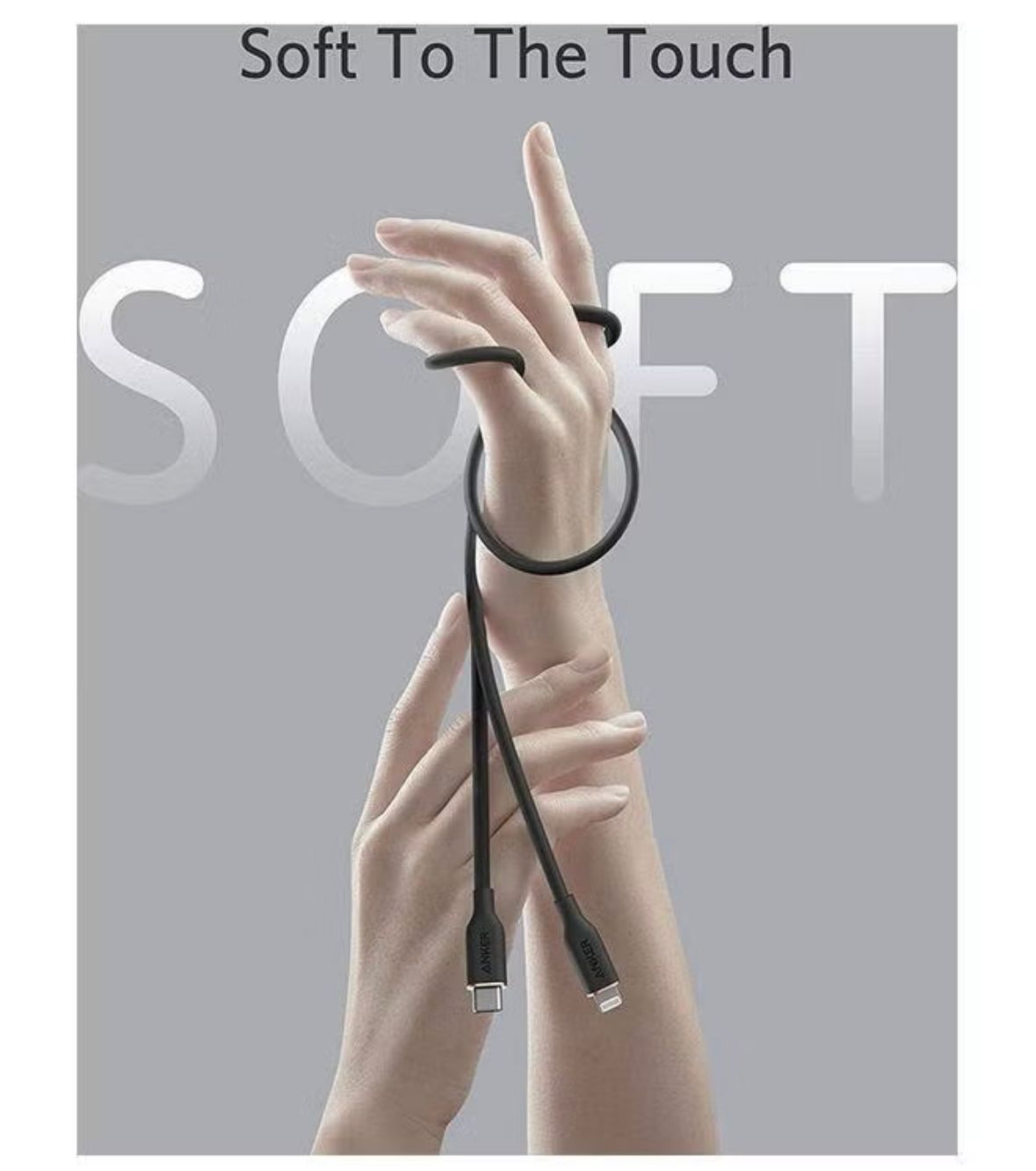 Anker charging Cable_3