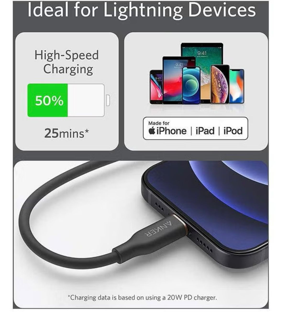 Anker charging Cable_2