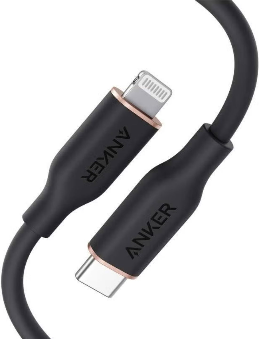 Anker charging Cable_0