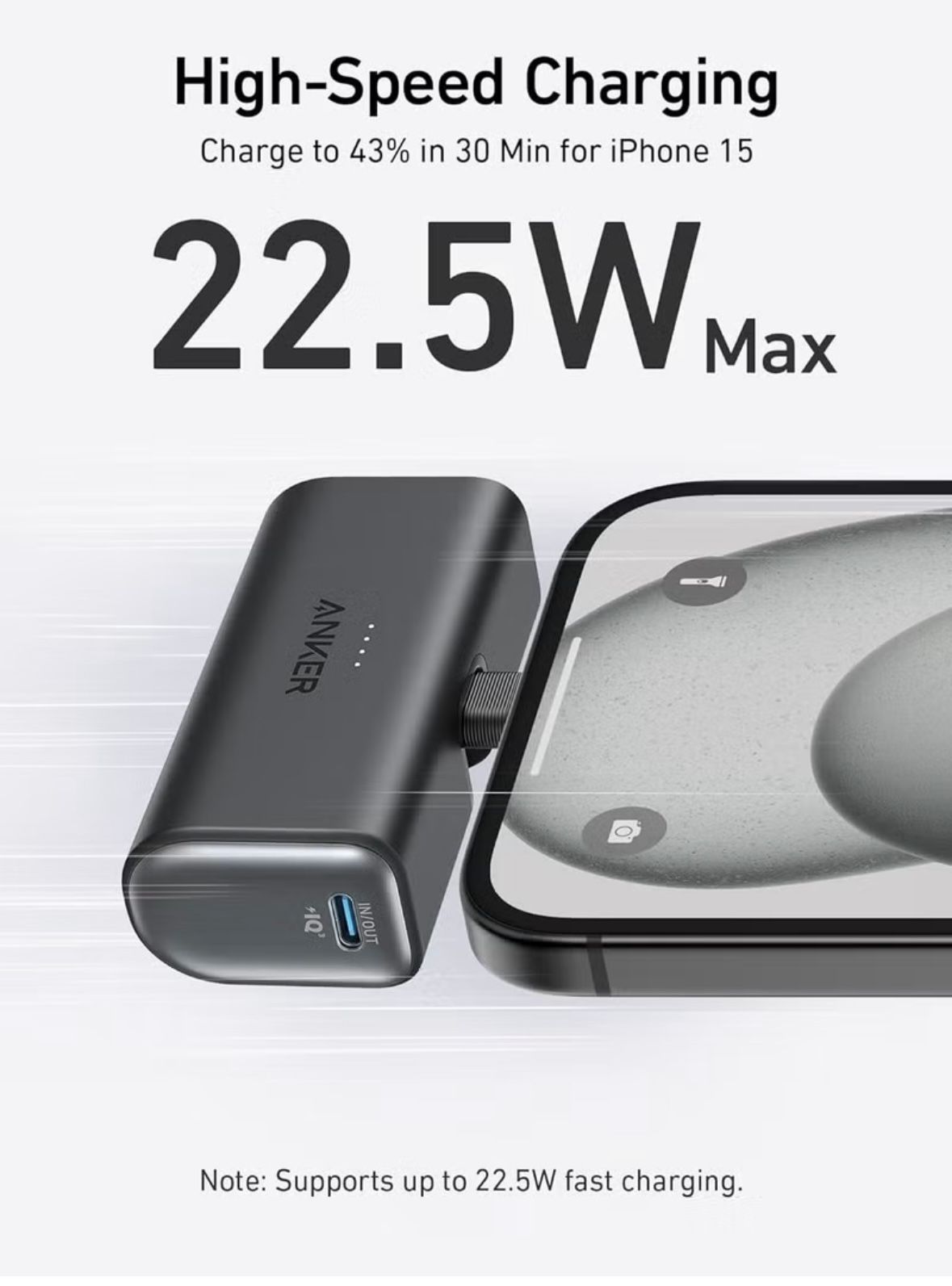 Anker Nano Power Bank_1