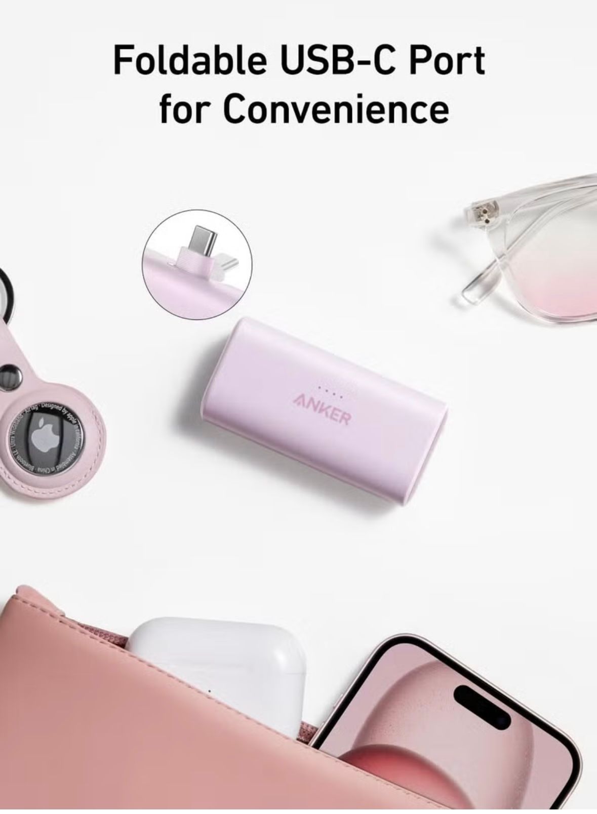 Anker Nano Power Bank_2