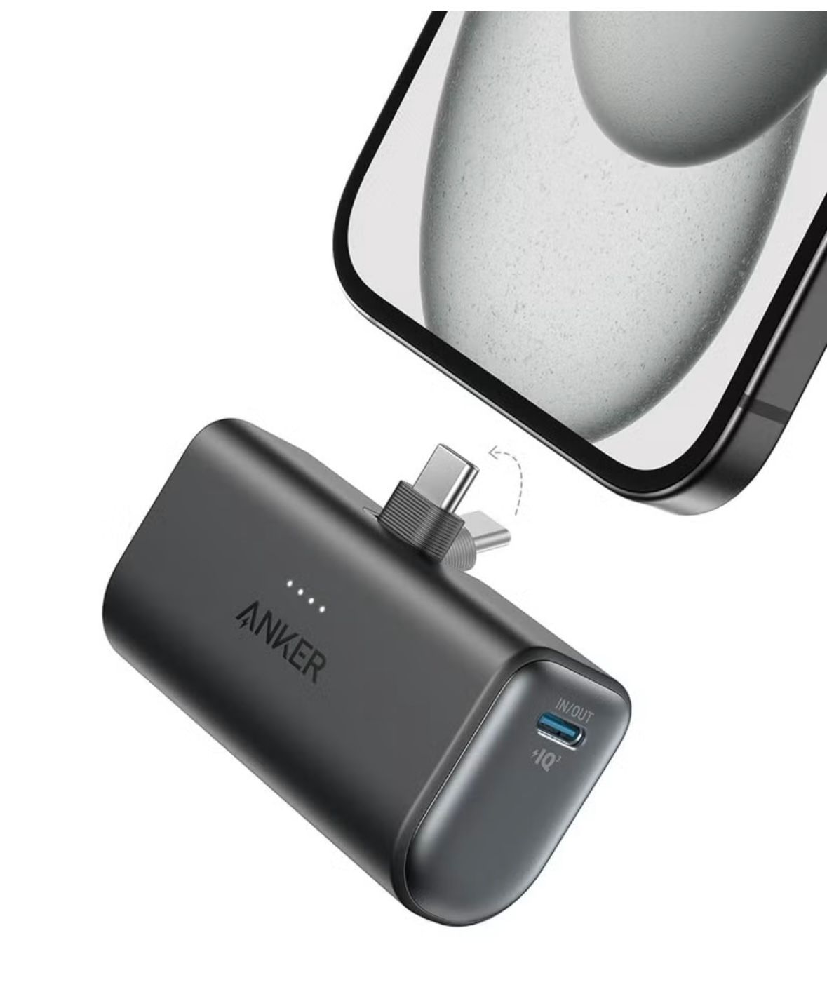 Anker Nano Power Bank_0