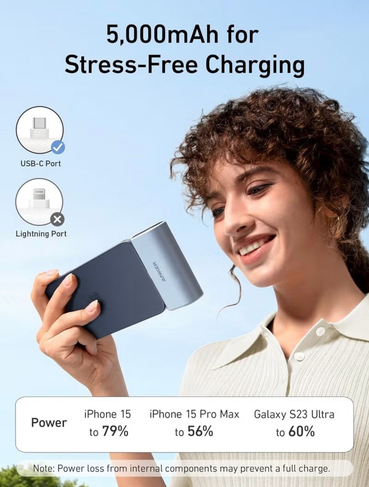 Anker Nano Power Bank_4