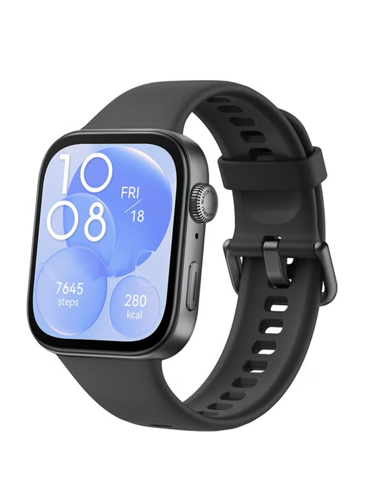 HUAWEI Smartwatche_0