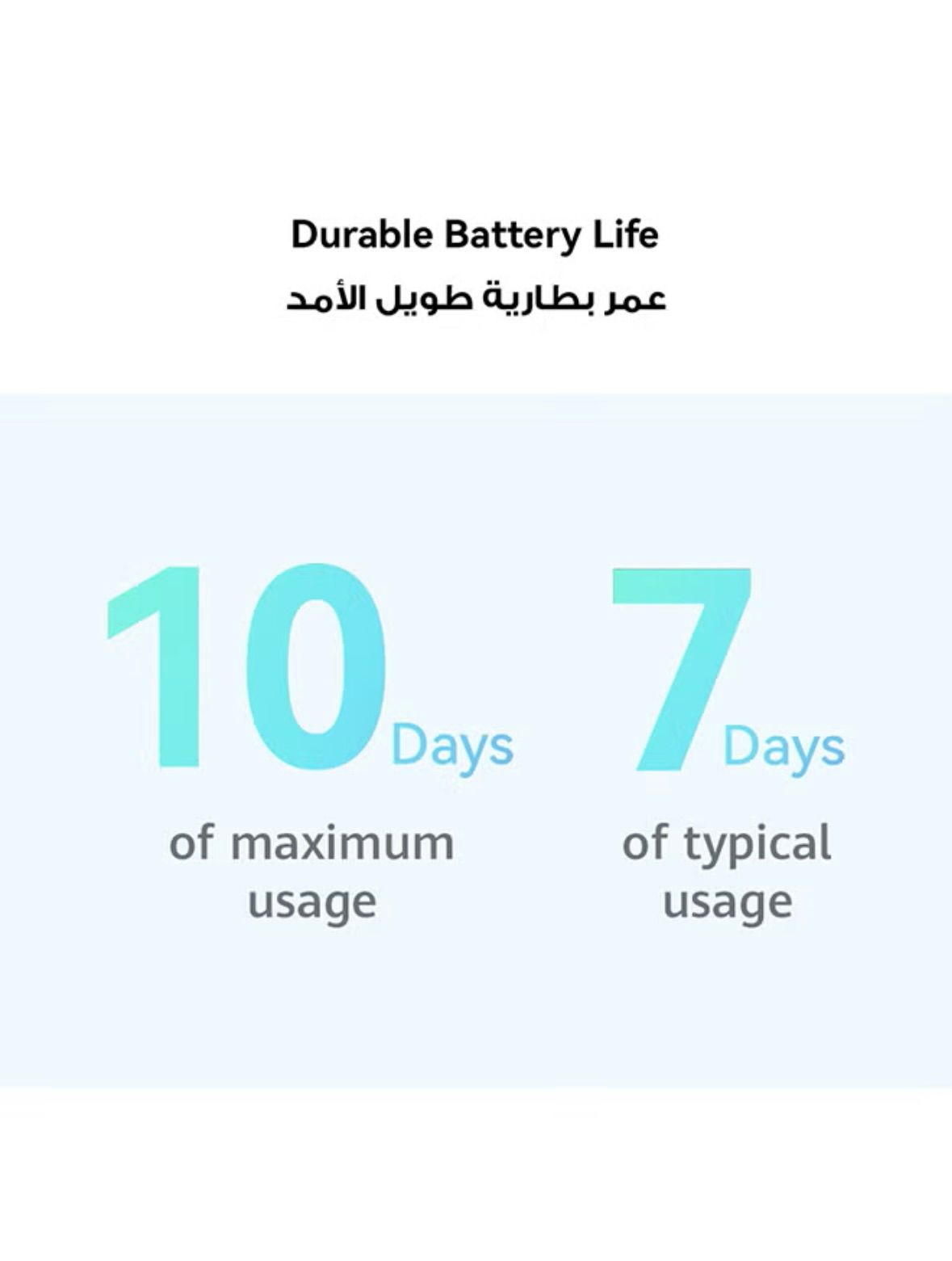 HUAWEI Smartwatche_6