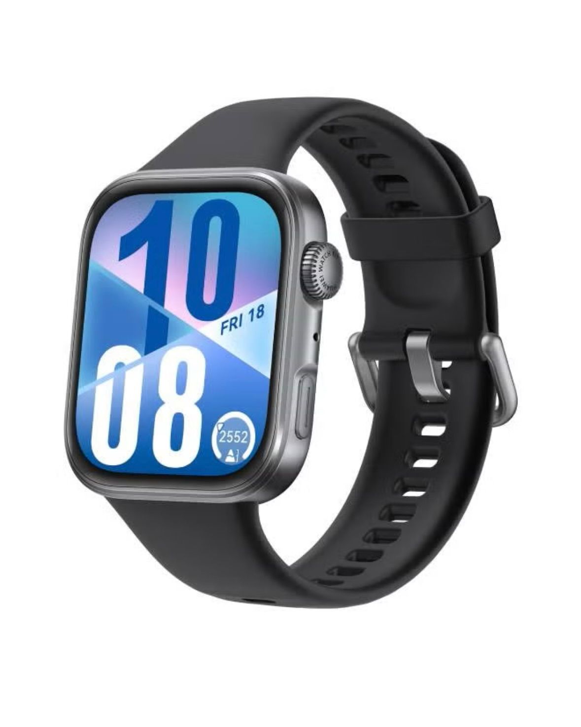 HUAWEI Smartwatche_0