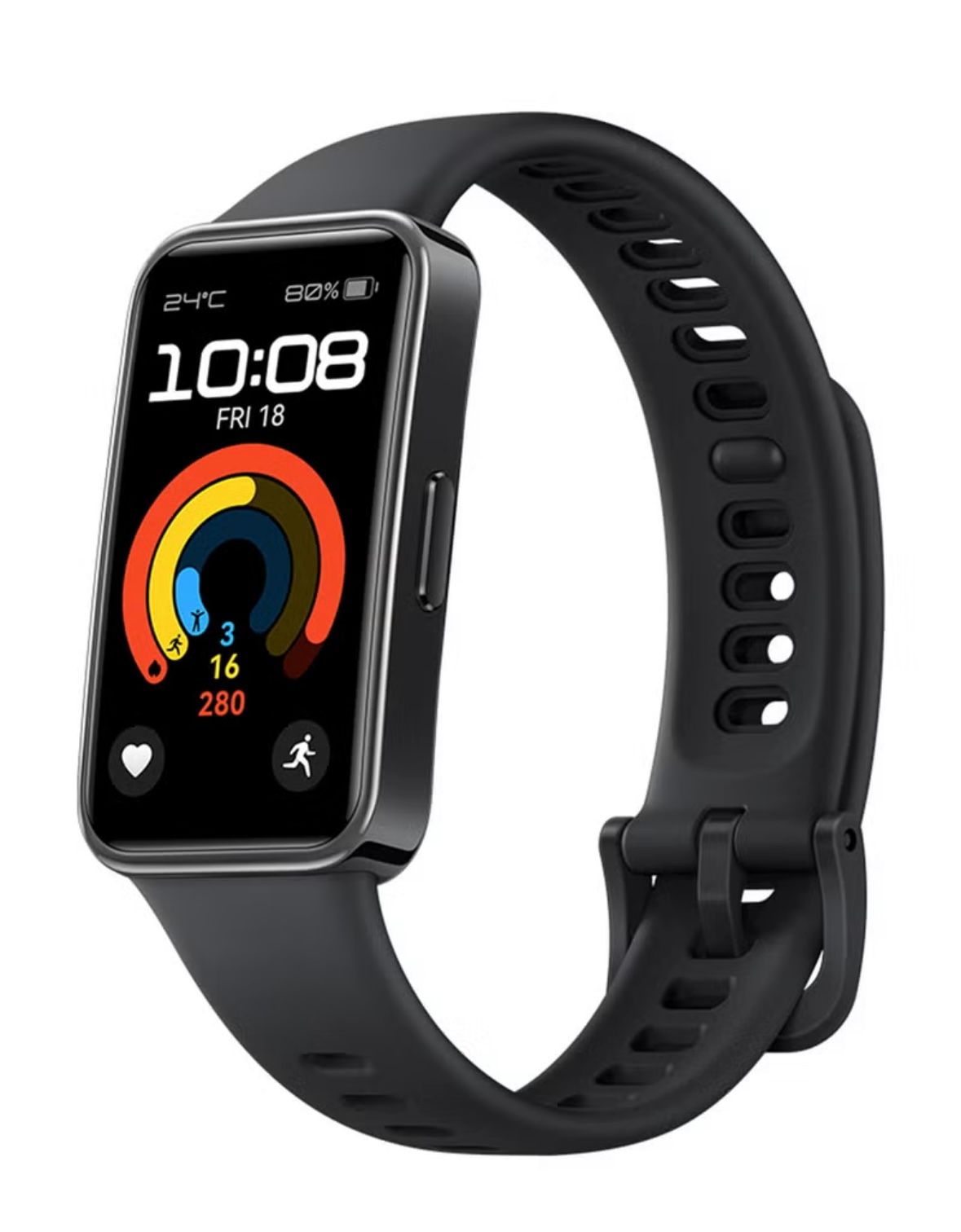 HUAWEI Smartwatch _0