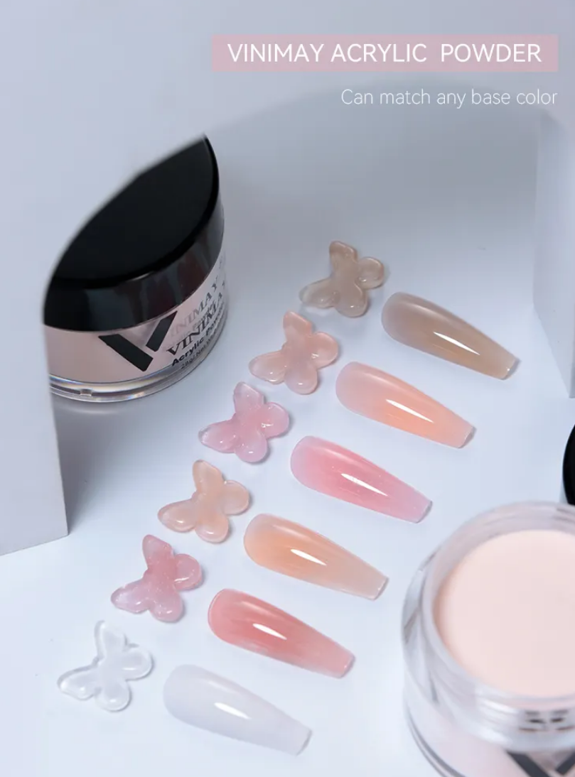 Vinimay Acrylic Powder_1