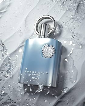 Edp Supremacy In heaven 100ml_1