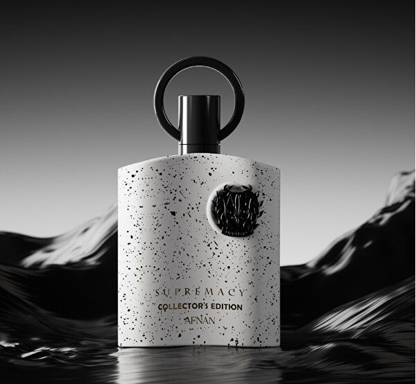 Edp Supremacy Collection Edition 100ml_0