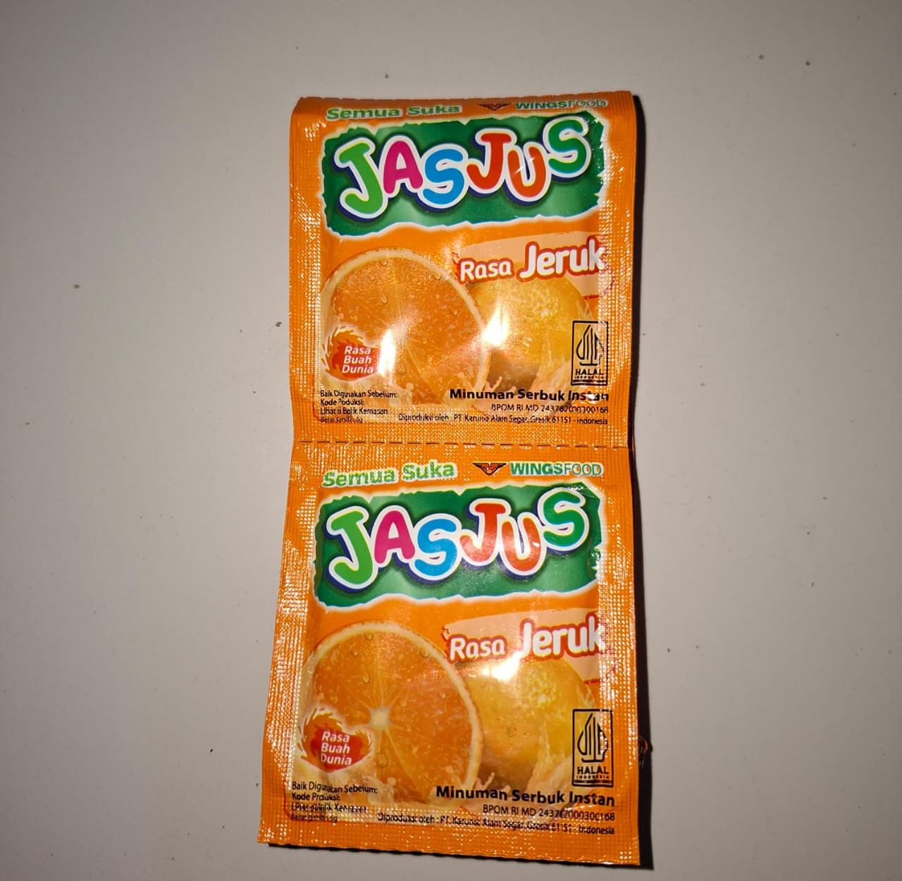 Jas Jus Rcg_8