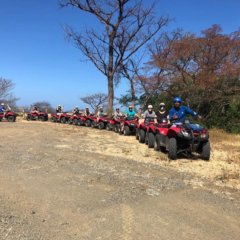 2-Hour Double ATV Adventure_16