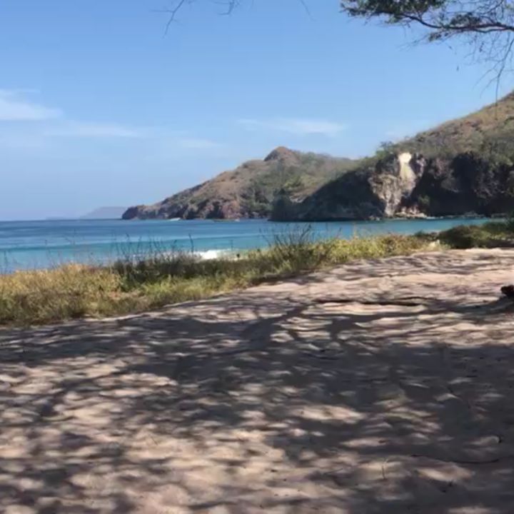 3-Hour Single ATV Adventure _19