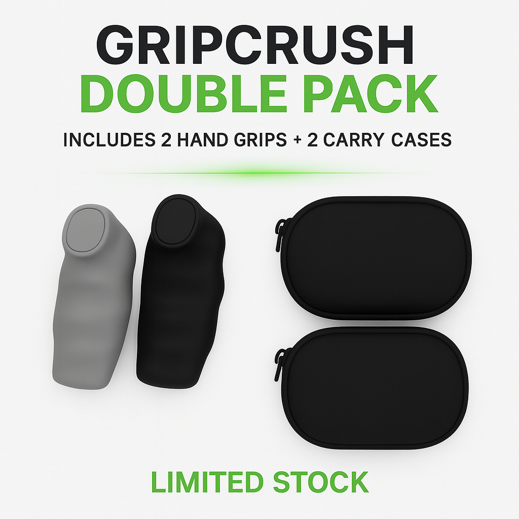 GripCrush™ Double Pack    (Most Popular)_8