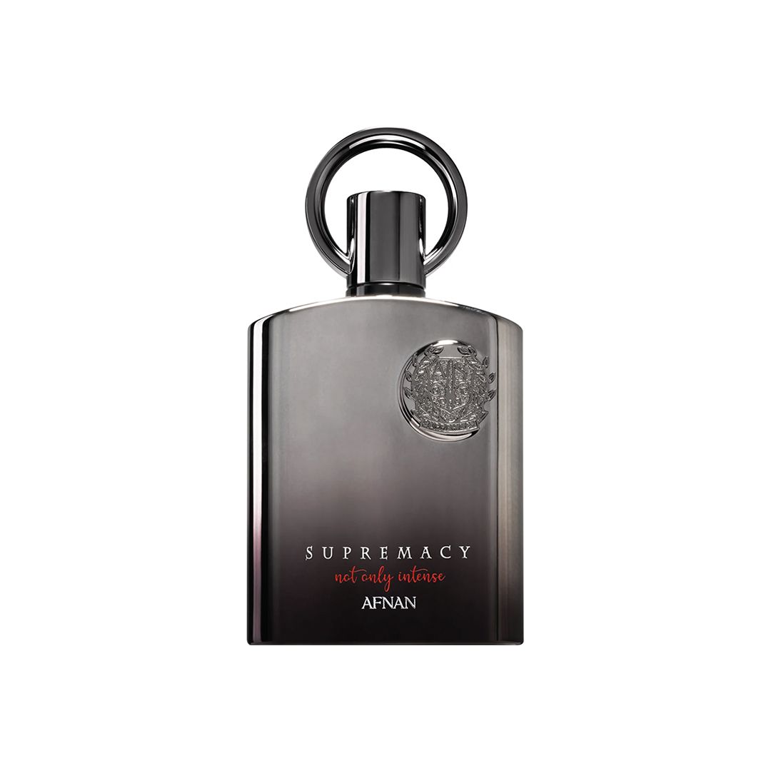 Edp Supremacy Not Only Intense 100ml	_0