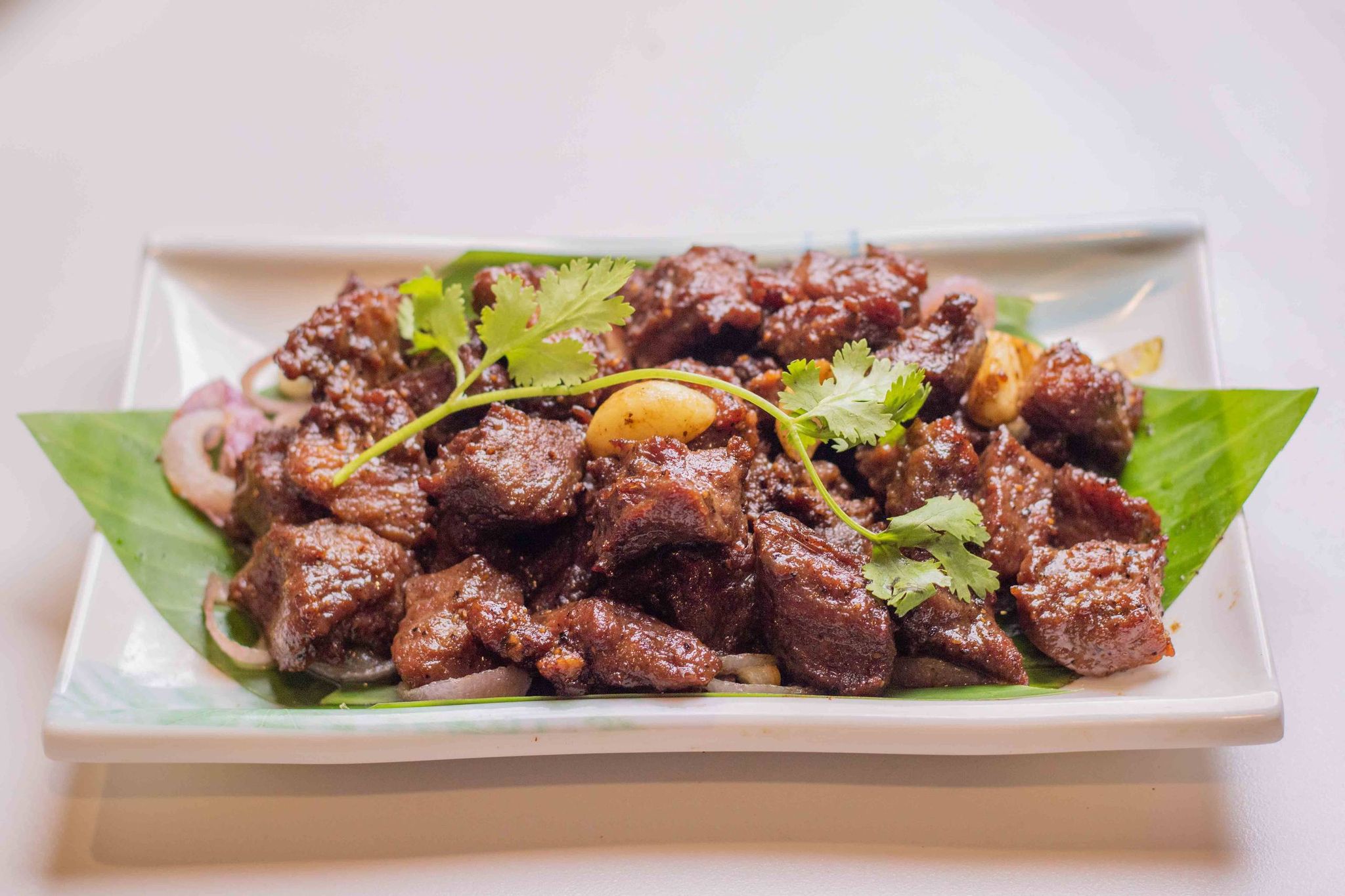 សាច់គោលីងម្រេចបែបហុងកុង_1